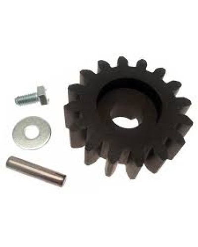Шестерня для цепной передачи Came 119RIBK036 в Ставрополе Запчасти для шлагбаумов и автоматики Pintop.ru