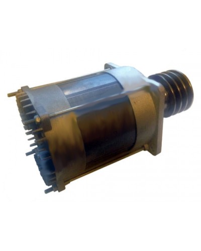 Электродвигатель BK-1200Р Came 119RIBK052 в Ставрополе Запчасти для шлагбаумов и автоматики Pintop.ru