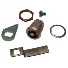 Замок разблокировки BK Came 119RIBX012