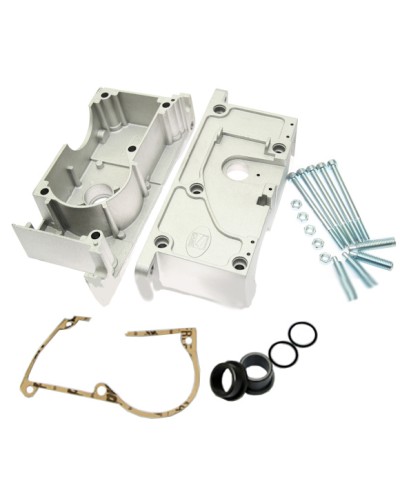 Корпус редуктора BX-E, BX-E241 Came 119RIBX014 в Ставрополе Запчасти для шлагбаумов и автоматики Pintop.ru