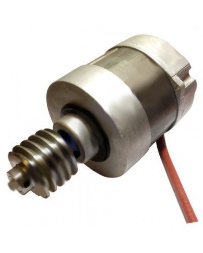 Электродвигатель BХ-Р Came 119RIBX033 в Ставрополе Запчасти для шлагбаумов и автоматики Pintop.ru