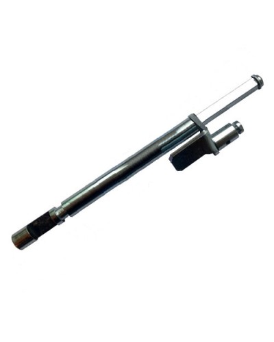 Штырь разблокировки C-BX Came 119RICX019 в Ставрополе Запчасти для шлагбаумов и автоматики Pintop.ru