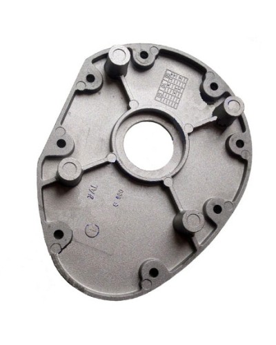 Левая крышка редуктора C-BX Came 119RICX023 в Ставрополе Запчасти для шлагбаумов и автоматики Pintop.ru