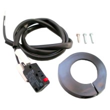 Микровыкл. FERNI в сборе Came 119RID093