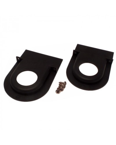 Защитная вставка FERNICame 119RID139 в Ставрополе Запчасти для шлагбаумов и автоматики Pintop.ru