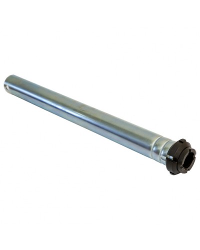 Втулка ведущая KRONO 3 Came 119RID174 в Ставрополе Запчасти для шлагбаумов и автоматики Pintop.ru