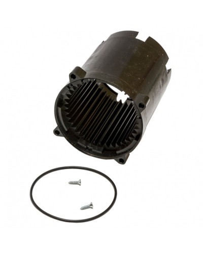 Корпус редуктора FLEX Came 119RID189 в Ставрополе Запчасти для шлагбаумов и автоматики Pintop.ru