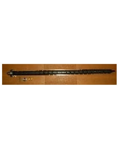 Винт ходовой ATI 5 Came 119RID200 в Ставрополе Запчасти для шлагбаумов и автоматики Pintop.ru