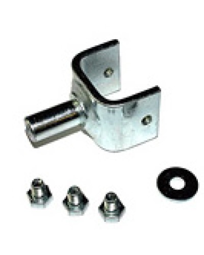 Крепление бронзовой втулки ATI Came 119RID208 в Ставрополе Запчасти для шлагбаумов и автоматики Pintop.ru