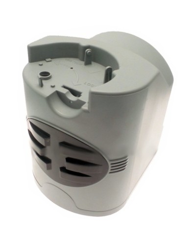 Корпус FAST Came 119RID219 в Ставрополе Запчасти для шлагбаумов и автоматики Pintop.ru