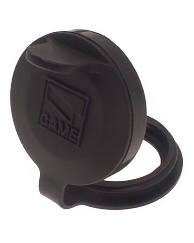 Защита личинки FAST Came 119RID223 в Ставрополе Запчасти для шлагбаумов и автоматики Pintop.ru