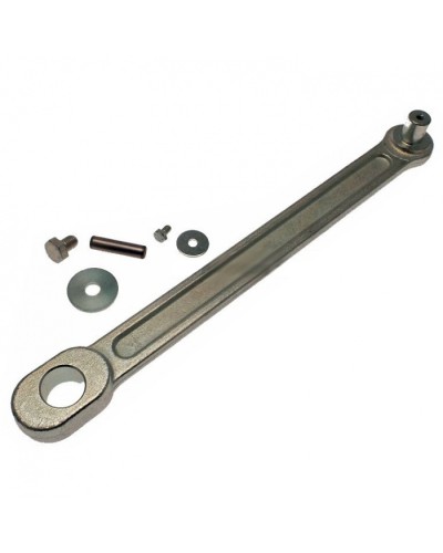 Рычаг прямой FAST Came 119RID224 в Ставрополе Запчасти для шлагбаумов и автоматики Pintop.ru