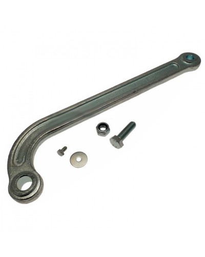 Рычаг изогнутый FAST Came 119RID225 в Ставрополе Запчасти для шлагбаумов и автоматики Pintop.ru