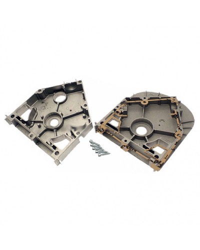 Корпус редуктора FAST Came 119RID227 в Ставрополе Запчасти для шлагбаумов и автоматики Pintop.ru