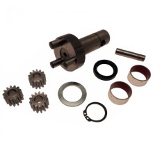 Выходной вал STYLO ME Came 119RID338