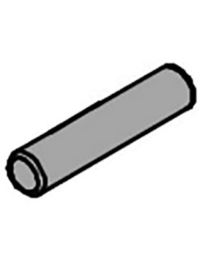 ШтифтSTYLO ME Came 119RID351 в Ставрополе Запчасти для шлагбаумов и автоматики Pintop.ru