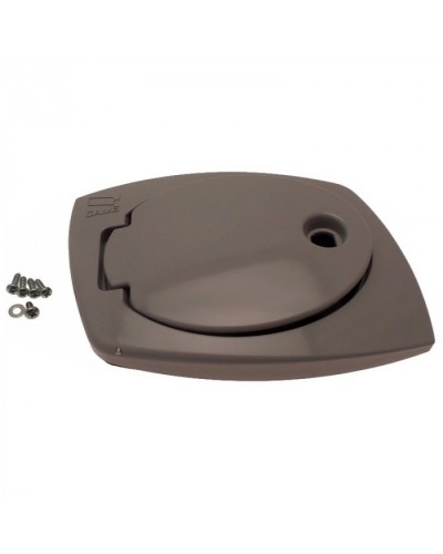 Дверца разблокировки FE 40230, FE 4024 Came 119RID358 в Ставрополе Запчасти для шлагбаумов и автоматики Pintop.ru