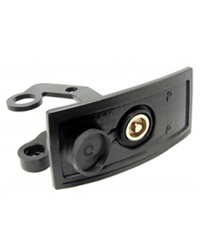 Дверца разблокировки FAST 40/70 Came 119RID371 в Ставрополе Запчасти для шлагбаумов и автоматики Pintop.ru