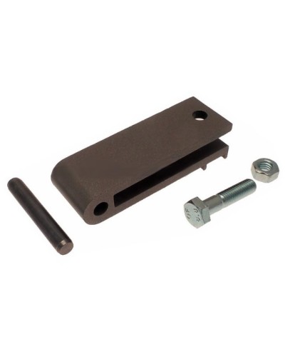 Хвостовик заднийOPP001 Came 119RID422 в Ставрополе Запчасти для шлагбаумов и автоматики Pintop.ru