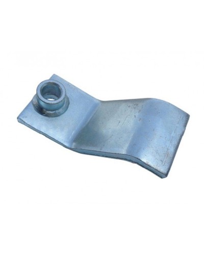 Кронштейн переднийOPP001 Came 119RID424 в Ставрополе Запчасти для шлагбаумов и автоматики Pintop.ru