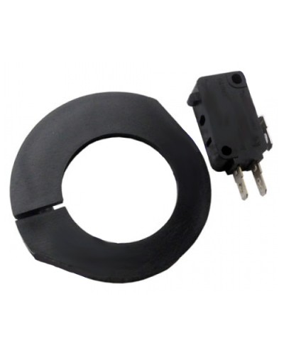 Выключатель концевой EMEGA Came 119RIE069 в Ставрополе Запчасти для шлагбаумов и автоматики Pintop.ru