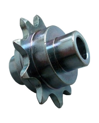 Ведущая звездочка VER Came 119RIE113 в Ставрополе Запчасти для шлагбаумов и автоматики Pintop.ru