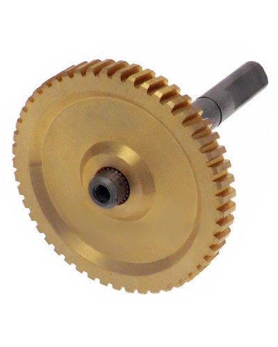 Шестерня ведущая V700 Came 119RIE141 в Ставрополе Запчасти для шлагбаумов и автоматики Pintop.ru