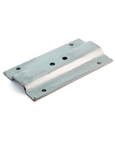 Пластина крепления стрелы G2500 Came 119RIG086 в Ставрополе Запчасти для шлагбаумов и автоматики Pintop.ru