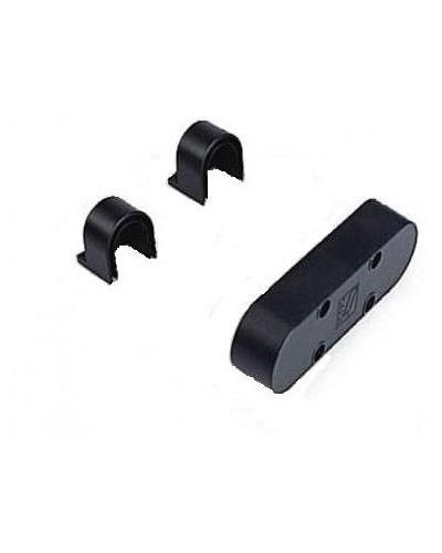 Комплект заглушек для G0403 Came 119RIG095 в Ставрополе Запчасти для шлагбаумов и автоматики Pintop.ru