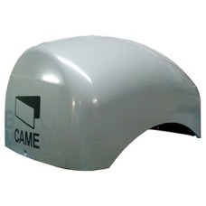 Крышка верхняя G4040 G4041 Came 119RIG170