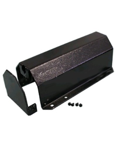 Кронштейн Кронштейн крепления крепления стрелы G6500 G6501 Came 119RIG328 в Ставрополе Запчасти для шлагбаумов и автоматики Pintop.ru