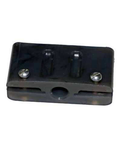 Замок ремня SIPARIO Came 119RIP139 в Ставрополе Запчасти для шлагбаумов и автоматики Pintop.ru