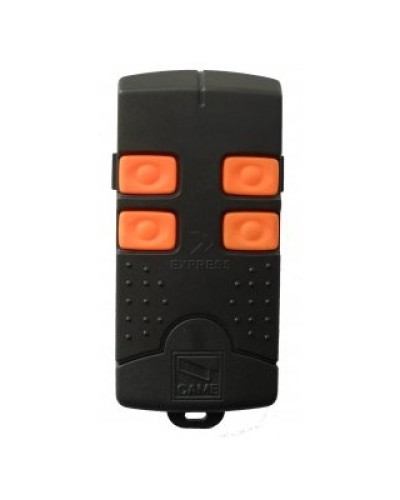 Корпус T154 Came 119RIR063 в Ставрополе Запчасти для шлагбаумов и автоматики Pintop.ru