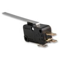 Микровыкл. с дл. рыч. Came 119RIR085