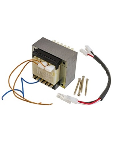 Трансформатор ZL38 Came 119RIR239 в Ставрополе Запчасти для шлагбаумов и автоматики Pintop.ru