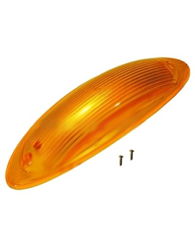 Плафон лампы G2080 Came 119RIR241 в Ставрополе Запчасти для шлагбаумов и автоматики Pintop.ru