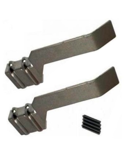 Пластина концевых выключателей BK-2200 BK-2200T BY-3500T Came 119RIY078 в Ставрополе Запчасти для шлагбаумов и автоматики Pintop.ru