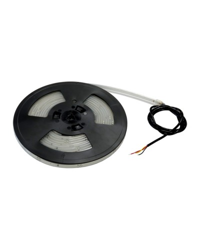 Лента светодиодная Came 803XA-0150 в Ставрополе Запчасти для шлагбаумов и автоматики Pintop.ru