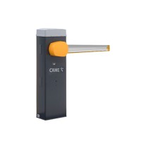 Came Комплект шлагбаума GARD LS 3