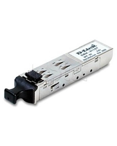 Модуль SFP D-Link 311GT/A1A в Ставрополе Модули SFP/XFP/GBIC Pintop.ru
