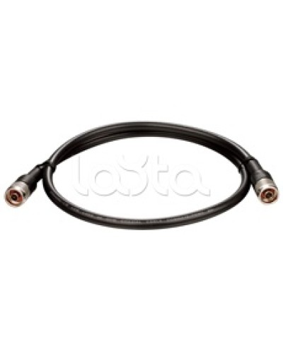 Кабель для антенны D-Link ANT70-CB1RN/A1A в Ставрополе Дополнительное оборудование для ОПС Pintop.ru