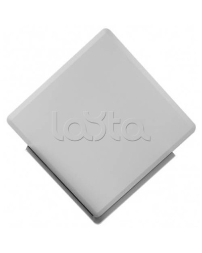 Точка доступа беспроводная внешняя (100 км)D-Link DAP-3860/ ENA в Ставрополе Маршрутизаторы, Роутеры и Точки Доступа Pintop.ru