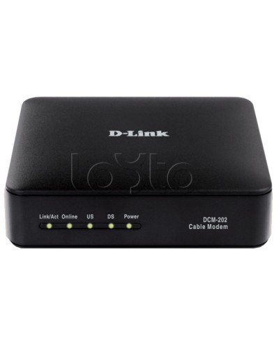 Модем D-Link DCM-202/RU/C в Ставрополе Маршрутизаторы, Роутеры и Точки Доступа Pintop.ru