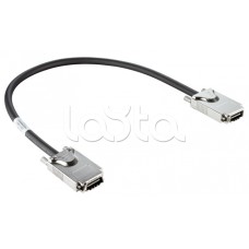 Кабель 10G стековый (0.5 м) D-Link DEM-CB50