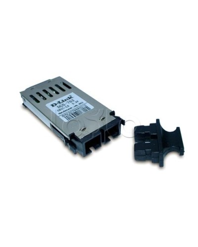 GBIC-трансивер D-Link DGS-703 в Ставрополе Модули SFP/XFP/GBIC Pintop.ru