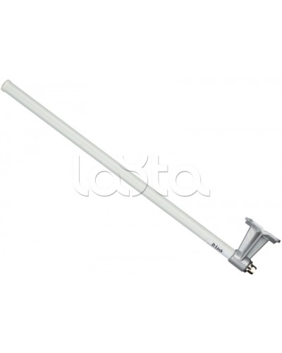 Антенна D-Link ANT24-0800/C1A в Ставрополе Антенны для сетевого оборудования Pintop.ru