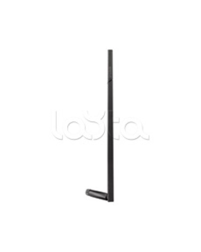 Антенна D-Link ANT24-0802C/B1A в Ставрополе Антенны для сетевого оборудования Pintop.ru