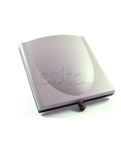 Антенна D-Link ANT70-1800/B1A в Ставрополе Антенны для сетевого оборудования Pintop.ru