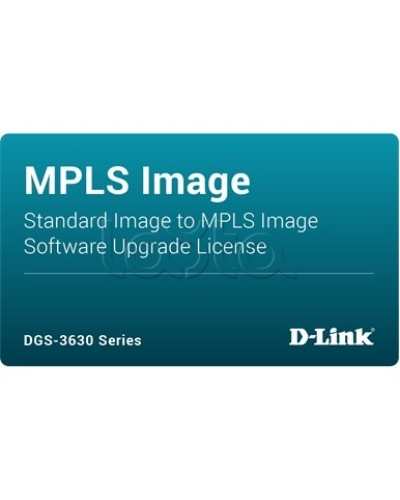 ПО D-Link DGS-3630-28TC-SM-LIC в Ставрополе Беспроводное оборудование Pintop.ru