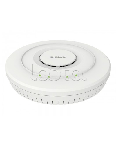 Точка доступа D-Link DWL-6610AP/B1A в Ставрополе Маршрутизаторы, Роутеры и Точки Доступа Pintop.ru